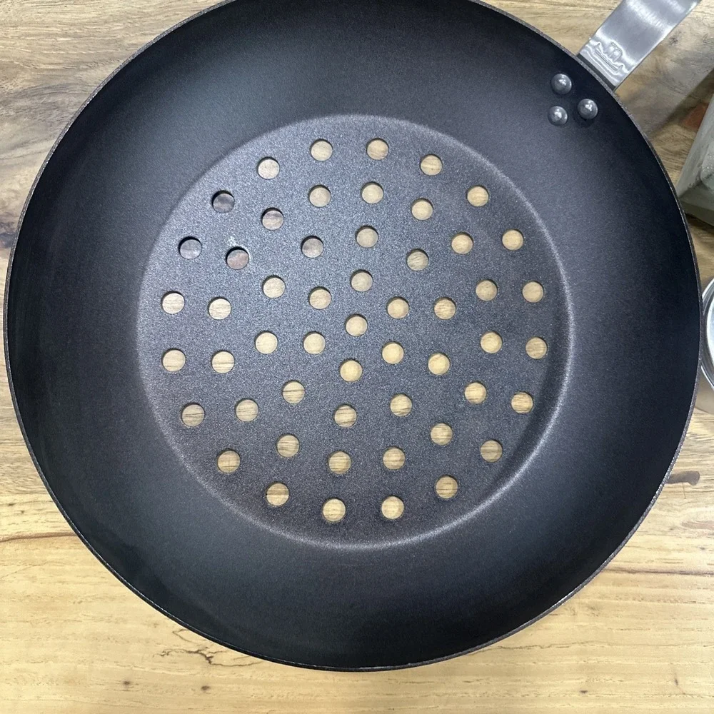 Made In Cookware 12